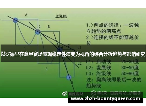 以罗德里在意甲赛场表现稳定性演变为视角的综合分析趋势与影响研究