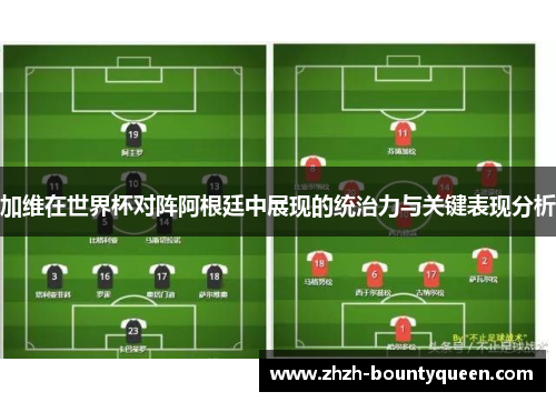 加维在世界杯对阵阿根廷中展现的统治力与关键表现分析